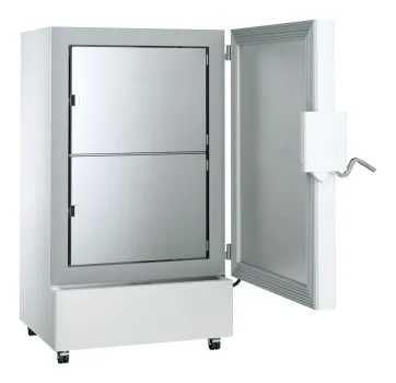 liebherr sufsg 7001 wasserkuehlung ult tiefkuehlschrank ultrafreezer