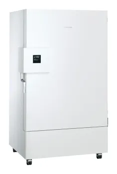liebherr sufsg 7001 wasserkuehlung ultratiefkuehlschrank ultrafreezer