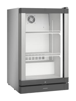 liebherr thekenkuehlschrank bcv 1103 premium glastuer