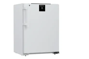liebherr unterbau laborkuehlschrank srtvg 1501