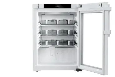liebherr unterbau medikamtenkuehlschrank hmtvh 1511 din 13277 h63