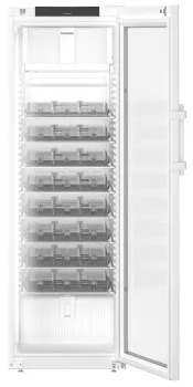 medikamentenkuehlschrank din 13277 apotheke liebherr hmfvh 4011