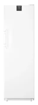 medikamentenkuehlschrank liebherr hmfvh 4001.jpeg