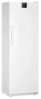 medkamentenkuehlschrank liebherr hmvfh 4001 h63 din 13277.jpeg