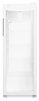 liebherr mrfvc 3511 getraenkekuehlschrank glastuer