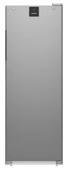 Liebherr MRFvd 3501 Getränkekühlschrank mit Umluftkühlung