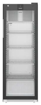 getraenkekuehlschrank schwarz liebherr mrfvd 3511 744