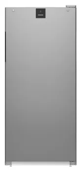 Liebherr MRFvd 5501 Getränkekühlschrank mit dynamischer Kühlung (Umluftkühlung)