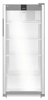 Liebherr MRFvd 5511 Performance