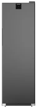 liebherr mrfvg 4001 kuehlschrank getraenke perfection schwarz