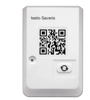 testo saveris datenlogger liebherr smartmonitoring