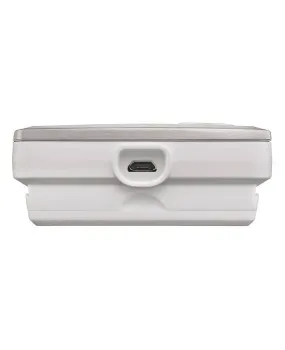 Testo Saveris 2-T1 Datenlogger zur Temperaturaufzeichnung - testo saveris2 t1 temperaturaufzeichnung daten logger