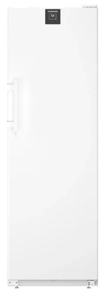 arzneimittelkuehlschrank liebherr hmfvh 4001 h63.jpeg