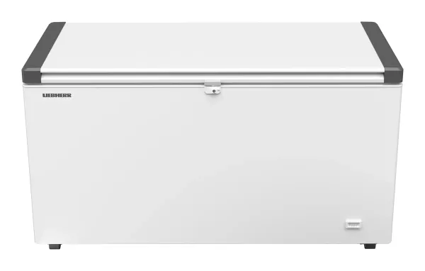 Liebherr 4655 Gefriertruhe