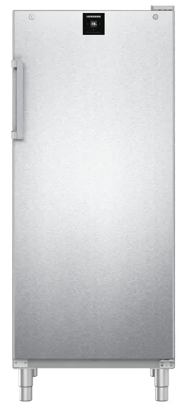 Liebherr fffcvg 5501 perfection gefrierschrank