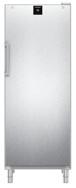 Liebherr fffcvg 6501 perfection nofrost gefrierschrank