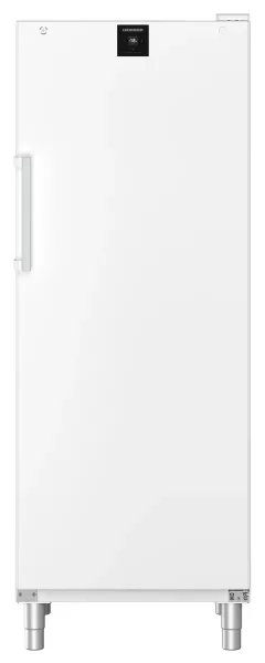 Liebherr fffsg 6501 performance nofrost gefrierschrank