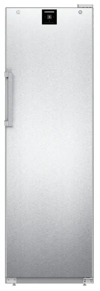 liebherr frfcvg 4001 perfection lagerkuehlschrank