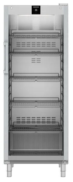 liebherr frfcvg 6511 perfection glastür kühlschrank