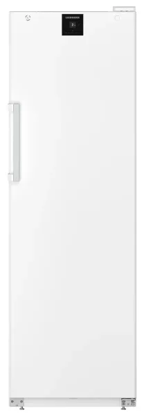liebherr frfvg 4001 performance lagerkuehlschrank