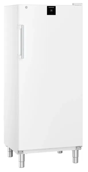 liebherr frfvg 5501 performance lagerkuehlschrank