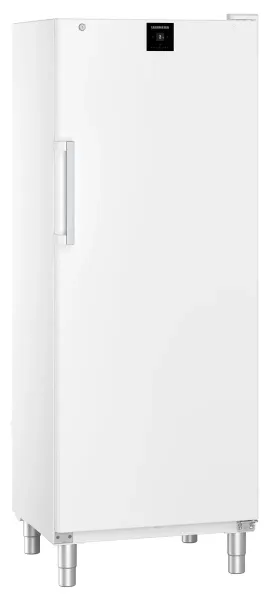 liebherr frfvg 6501 performance lagerkuehlschrank