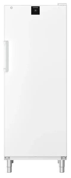 liebherr frfvg 6501 performance lagerkuehlschrank