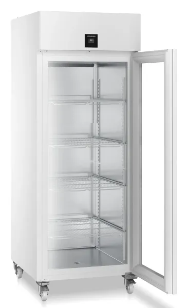 labor kuehlschrank edelstahl liebherr srpvh 8411