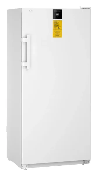 labor kuehlschrank exschutz atex liebherr sfffg 5501