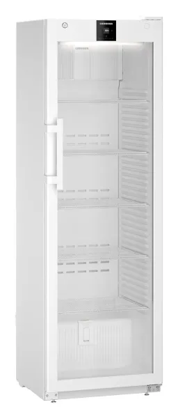 laborkuehlgeraet liebherr srfvg 4011 laborkuehlschrank