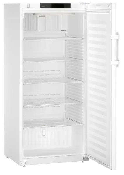 laborkuehlschrank liebherr srfvg 5501