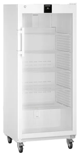 laborkuehlschrank liebherr srfvh 5511 glastuer scientific