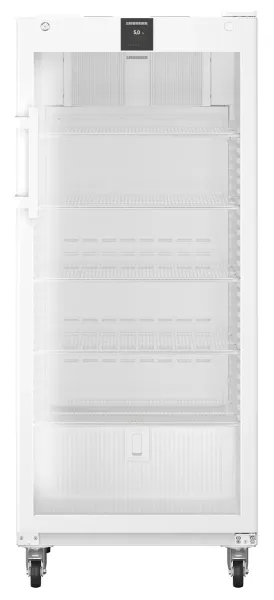 laborkuehlschrank srfvh 5511 liebherr