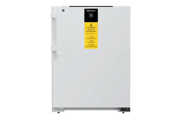 liebherr atex kuehlschrank unterbau srtfg 1501 performance