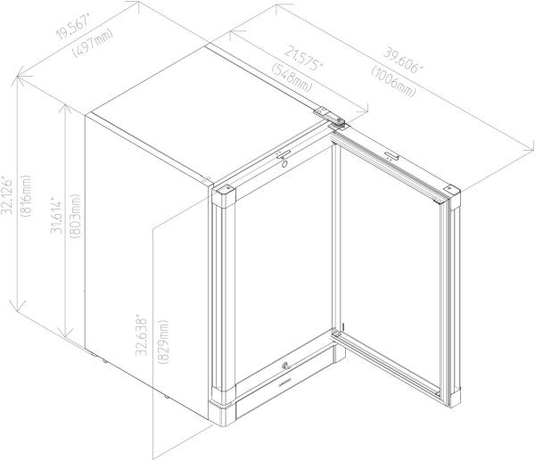 liebherr bcv 1103 744 maße