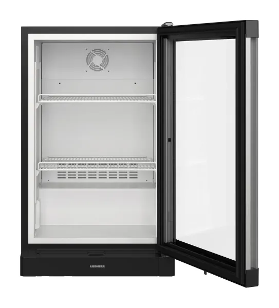 liebherr bcv 1103 glastuer thekenkuehlschrank