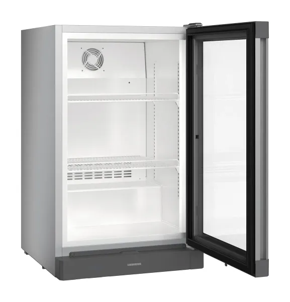liebherr bcv 1103 premium glastuer thekenkuehlschrank