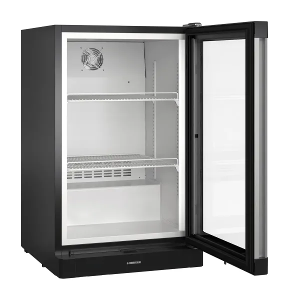 liebherr bcv 1103 premium variante 744 schwarz