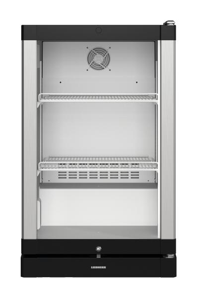 liebherr bcv 1103 premium