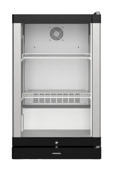 liebherr bcv 1103 premium