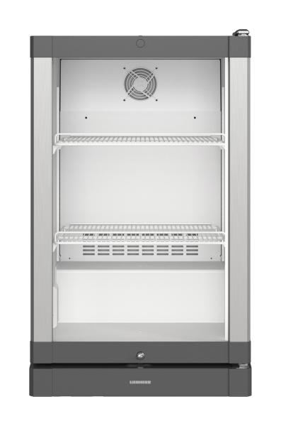 liebherr bcv 1103 thekenkuehlschrank umluftkuehlung