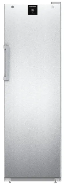 liebherr fffcsg 4001 perfection smartfrost