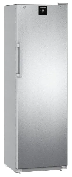 liebherr fffcsg 4001 profi tiefkuehlschrank