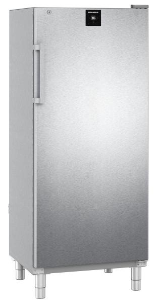 liebherr fffcsg 5501 perfection gastrotiefkuehlschrank