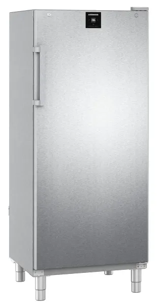 Liebherr fffcvg 5501 perfection gefrierschrank