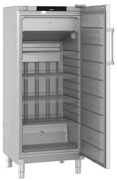 Liebherr fffcvg 5501 perfection gefrierschrank