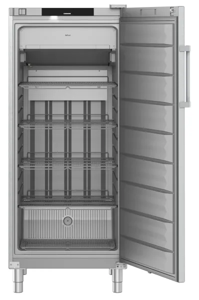 Liebherr fffcvg 5501 perfection gefrierschrank