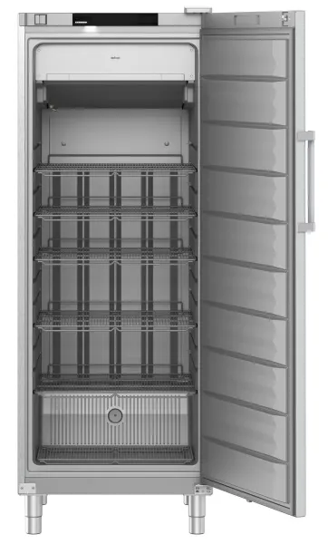 Liebherr fffcvg 6501 perfection nofrost gefrierschrank