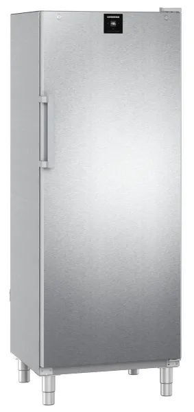 Liebherr fffcvg 6501 perfection nofrost gefrierschrank