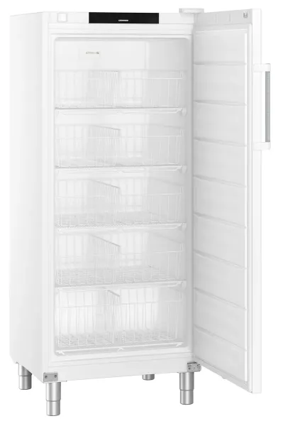 liebherr fffsg 5501 noforost gefrierschrank performance